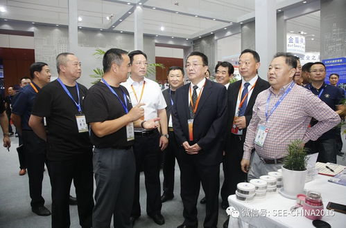 南京保总雨花保安闪耀2018连云港安博会 以专业服务铸就行业标杆