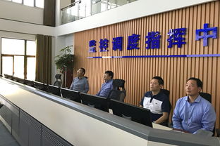 上海市保安服务集团 守护城市安全的专业力量